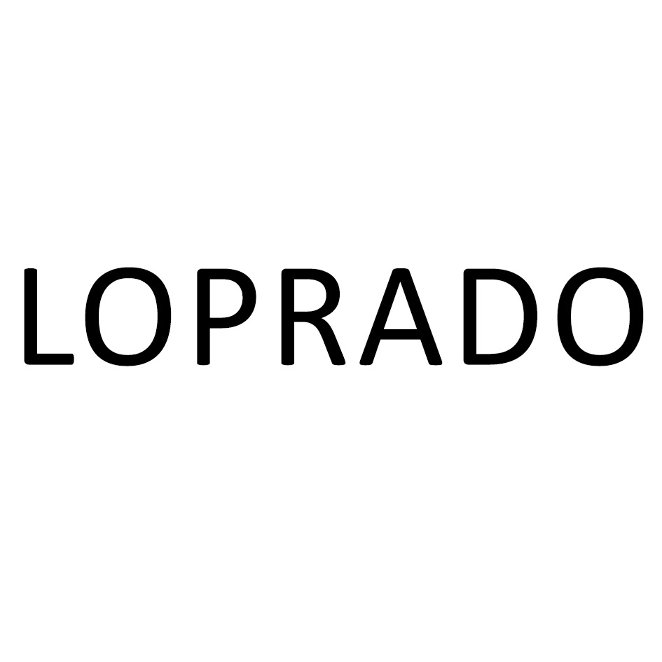 LOPRADO