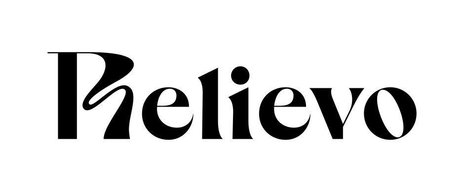 Relievo