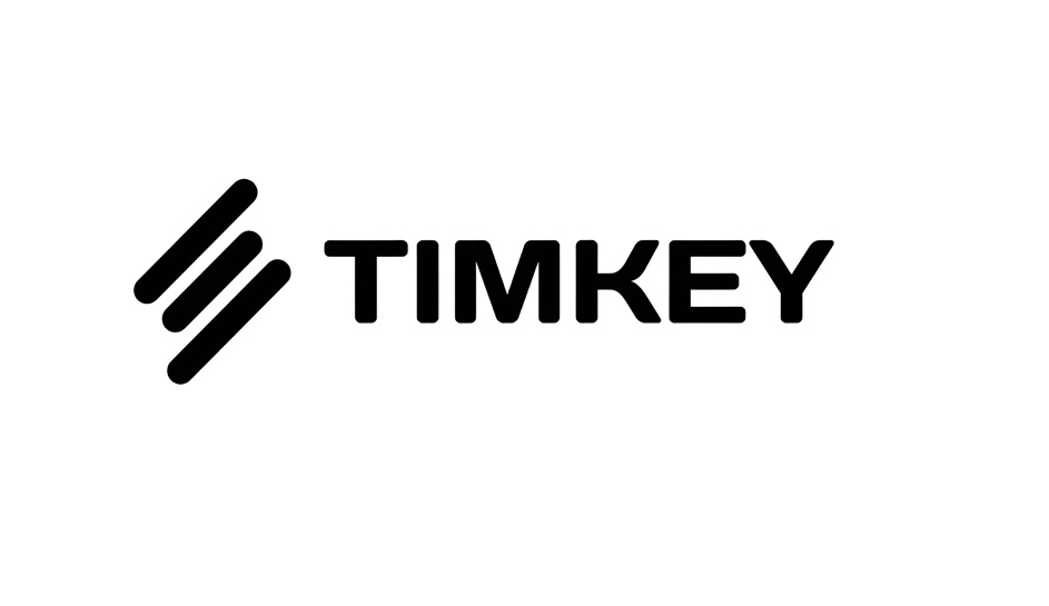 TIMKEY