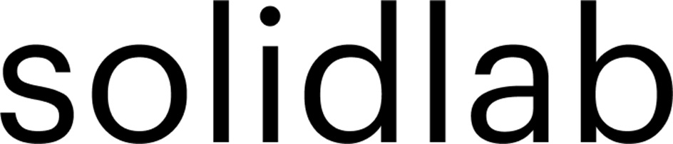 solidlab