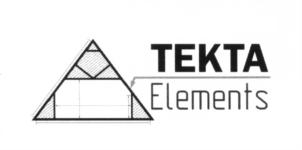 ТЕКТА Elements
