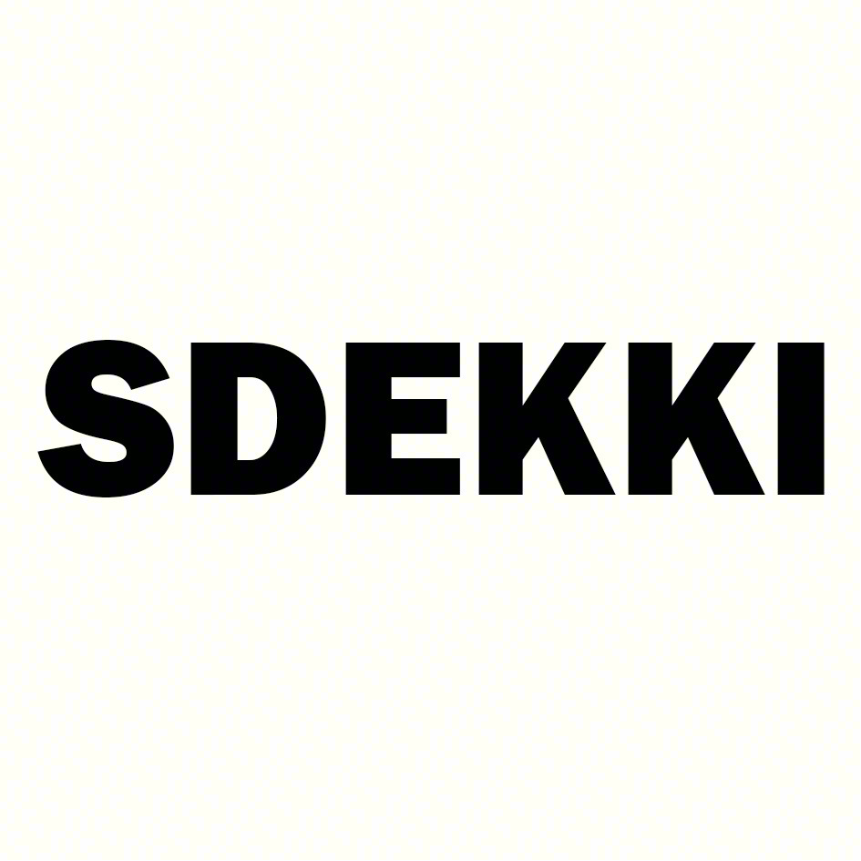 SDEKKI