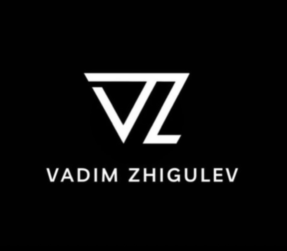 VADIM ZHIGULEV
