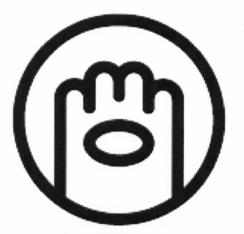 Изображение товарного знака (изобразительный знак)
