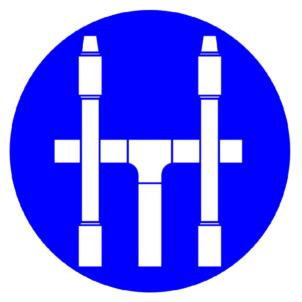 (изобразительный знак)