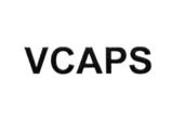 VCAPS