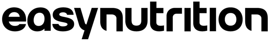 easynutrition
