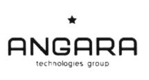ANGARA technologies group