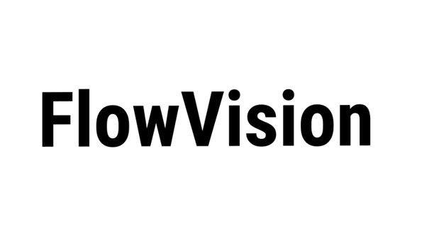 FlowVision