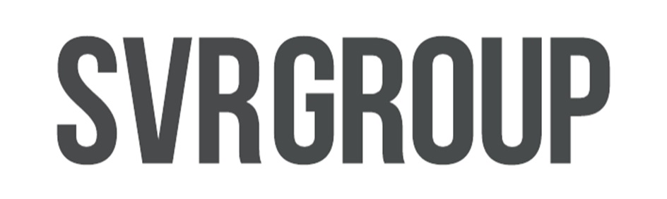 SVRGROUP