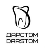 ДАРСТОМ DARSTOM