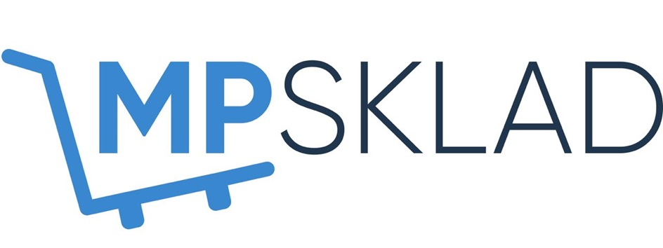 MPSKLAD
