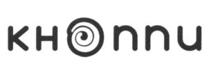Изображение товарного знака KH◉nnu