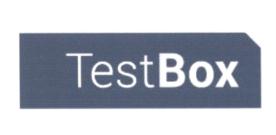 TestBox