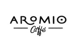 AROMIO Caffè