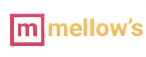 m mellows