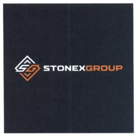 STONEXGROUP