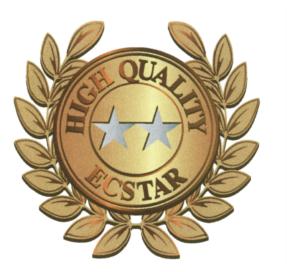 Изображение товарного знака (изобразительный знак)