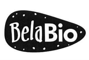 BelaBio