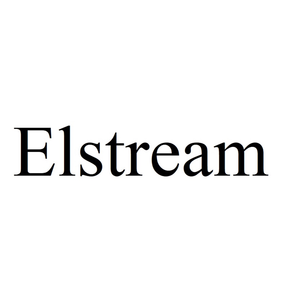 Elstream