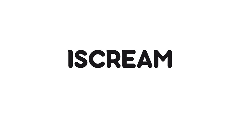 ISCREAM