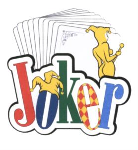 JOKER
