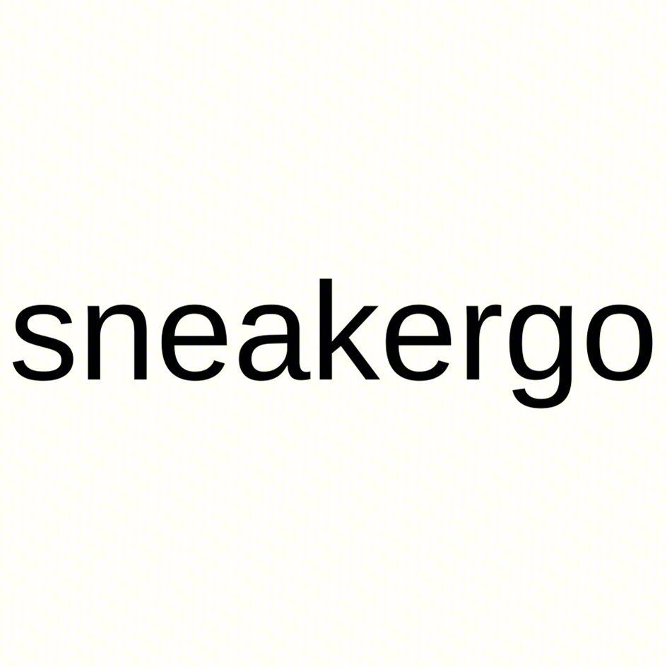 sneakergod