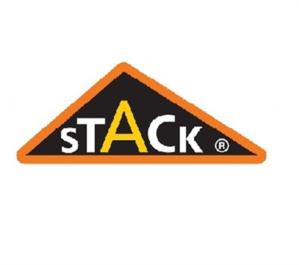 sTACK®
