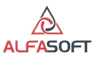 ALFASOFT