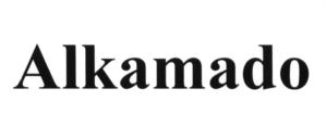 Alkamado