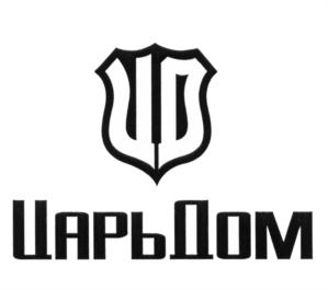 Изображение товарного знака (изобразительный знак)