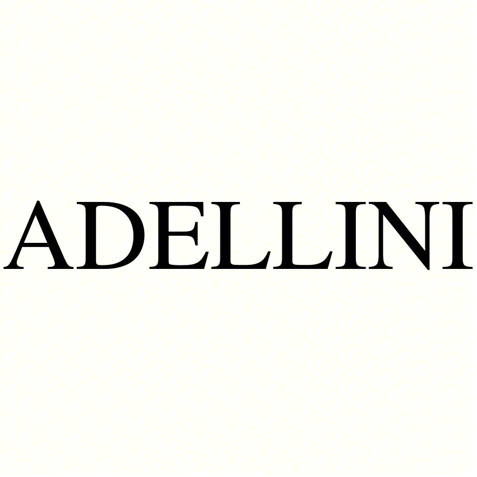 ADELLINI