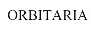 ORBITARIA