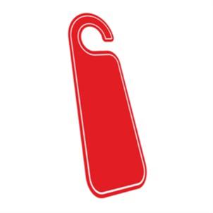 Изображение товарного знака (изобразительный знак)