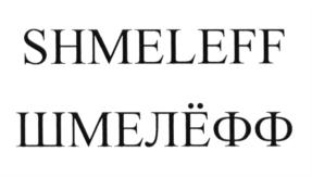 (изобразительный знак)