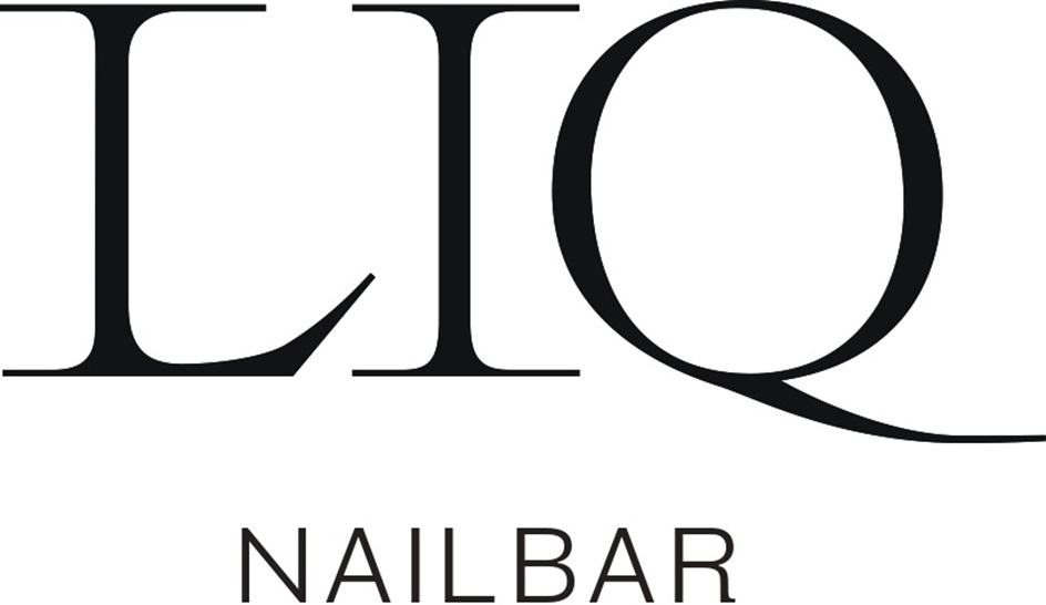 LIQ NAILBAR