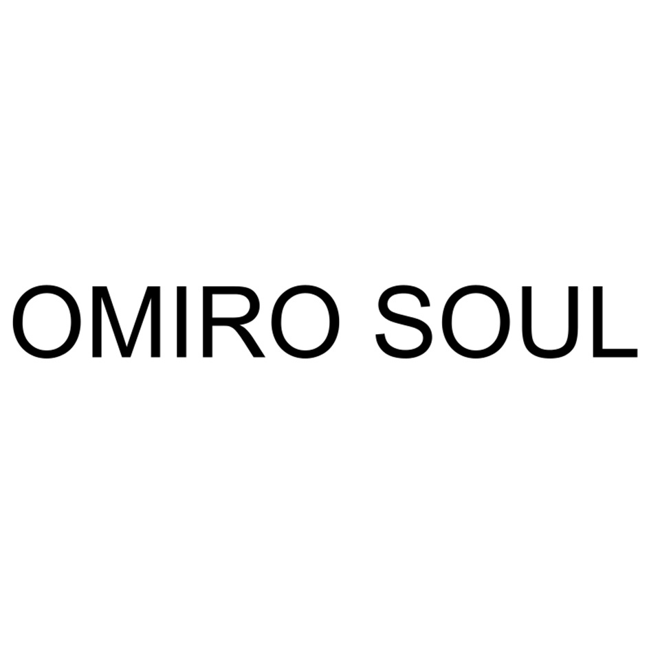 OMIRO SOUL