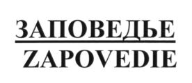 Изображение товарного знака (изобразительный знак)