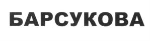 (изобразительный знак)