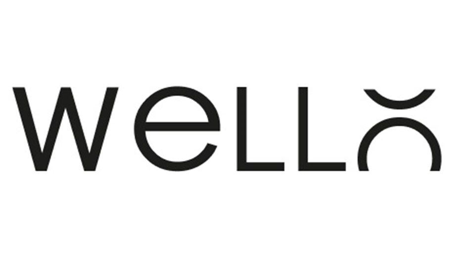 weLLō