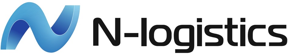 N-logistics