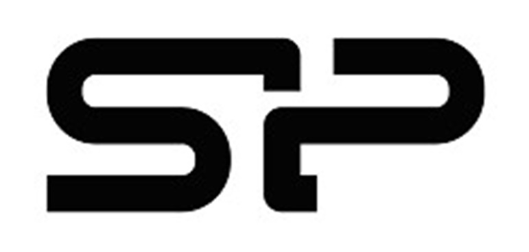 SP
