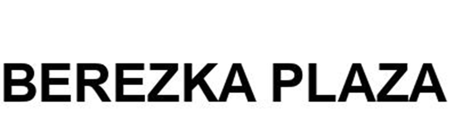 BEREZKA PLAZA