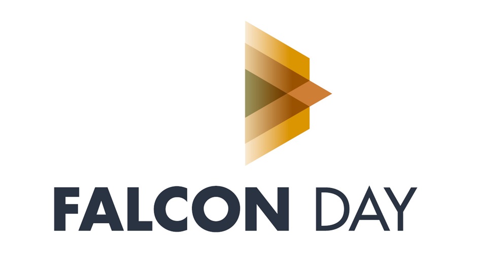FALCON DAY