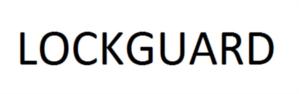 LOCKGUARD