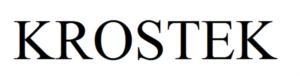 KROSTEK
