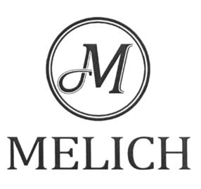 MELICH