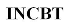 INCBT