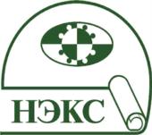 НЭКС