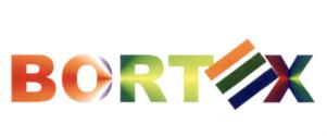 BORTX